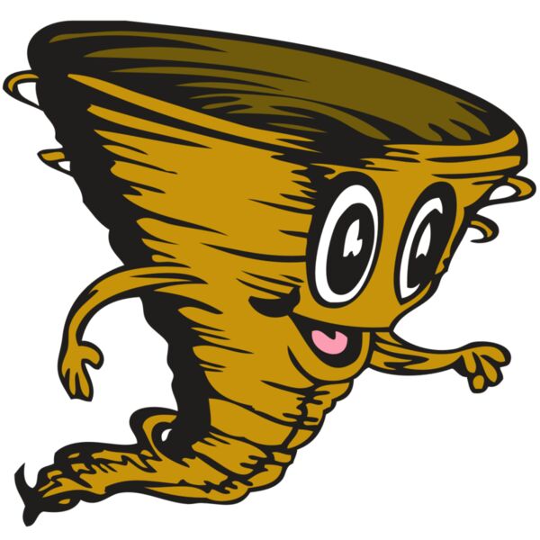 BAW STORM 14 RC Thumbnail