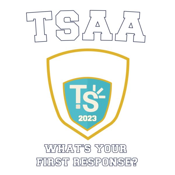 NYPD SPOOF Thumbnail